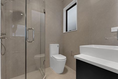 Photo of property in 25 Hupana Road, Karaka, 2113