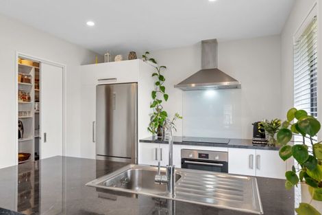 Photo of property in 17 Owen Drive, Darfield, 7510