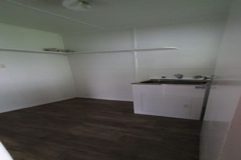 Photo of property in 12a Hudson Street, Inner Kaiti, Gisborne, 4010