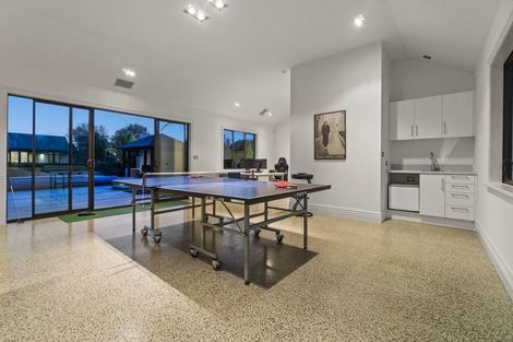 Photo of property in 77 Bawden Road, Dairy Flat, Albany, 0792