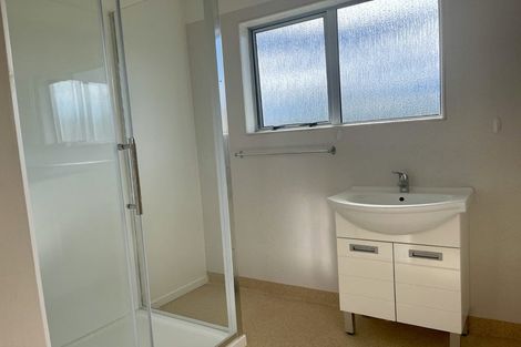 Photo of property in 5a Marion Place, Motueka, 7120