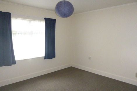 Photo of property in 155 Owen Street, Newtown, Wellington, 6021