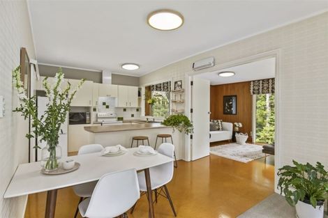 Photo of property in 23 Catrina Avenue, Birkenhead, Auckland, 0626