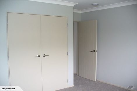 Photo of property in 67e Avenue Road, Otahuhu, Auckland, 1062