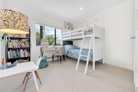 Photo of property in 28a Ksenia Drive, Flat Bush, Auckland, 2019