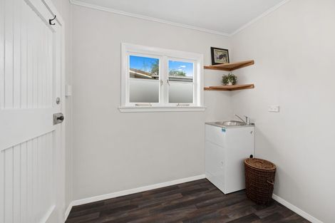 Photo of property in 12 Isobel Street, Fairy Springs, Rotorua, 3015