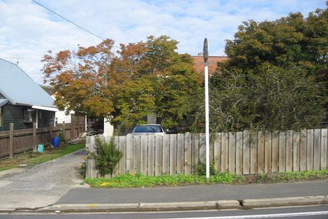 Photo of property in 36 Gladstone Road North, Mosgiel, 9024