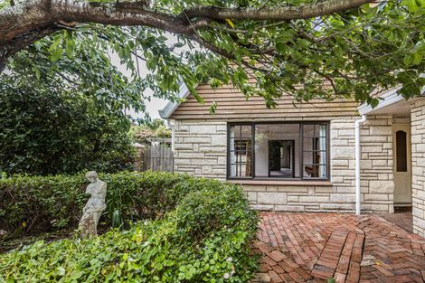 Photo of property in 99 Reservoir Road, Oamaru North, Oamaru, 9400