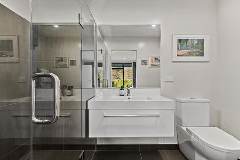 Photo of property in 6 Stamper Lane, Arthurs Point, Queenstown, 9371