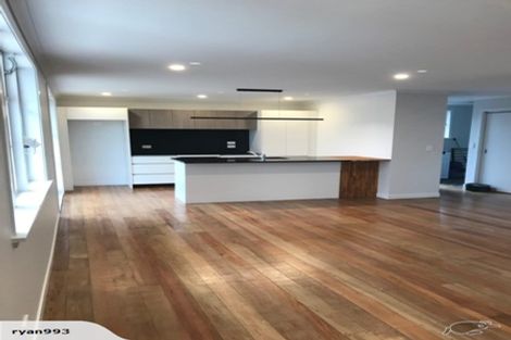 Photo of property in 45 Herbert Road, Queenwood, Hamilton, 3210