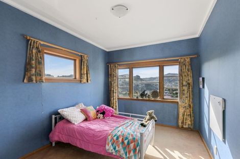 Photo of property in 48 Richmond Avenue, Karori, Wellington, 6012