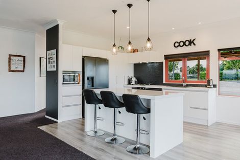 Photo of property in 51a Mason Road, Whatawhata, Hamilton, 3289