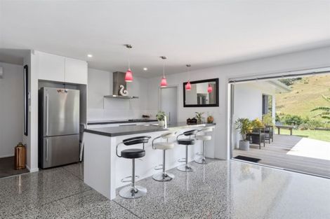 Photo of property in 66 Falcon Drive, Welcome Bay, Tauranga, 3112