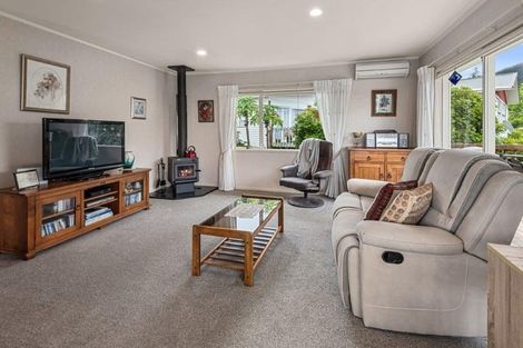 Photo of property in 62 Crawford Crescent, Te Kamo, Whangarei, 0112