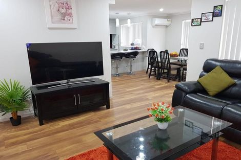 Photo of property in 59d Wintere Road, Papatoetoe, Auckland, 2025