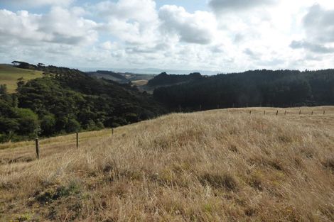 Photo of property in 54 Te Kanae Road, South Head, 0874