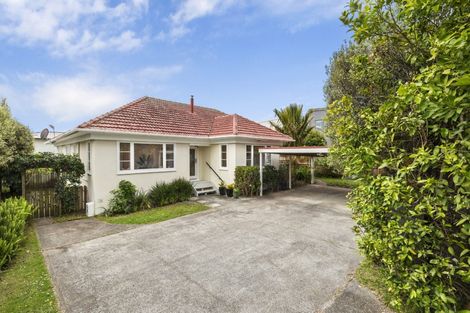 Photo of property in 28a Francis Street, Hauraki, Auckland, 0622