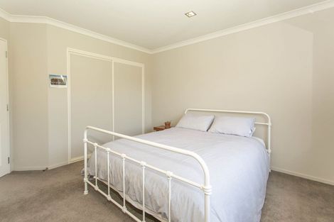 Photo of property in 14 Trent Place, Huntingdon, Ashburton, 7774