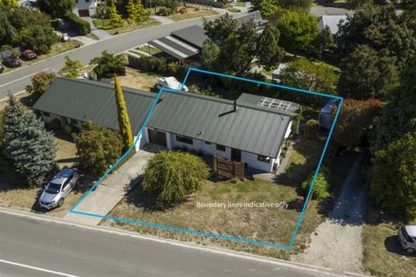 Photo of property in 15b Rata Street, Wanaka, 9305