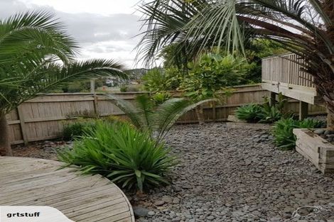 Photo of property in 39f Waikite Road, Welcome Bay, Tauranga, 3112