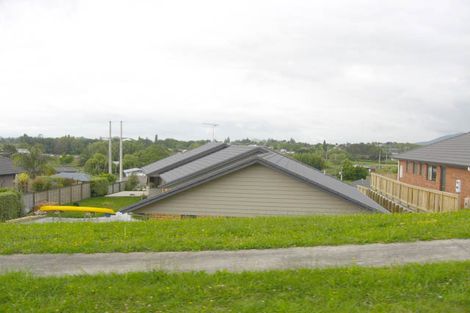 Photo of property in 129 George Melrose Drive, Te Awamutu, 3800