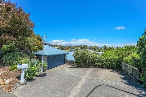 Photo of property in 9 Clovelly Street, Atawhai, Nelson, 7010