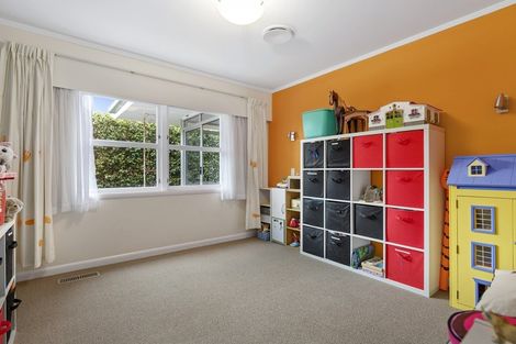 Photo of property in 16 Laurence Street, Queenwood, Hamilton, 3210