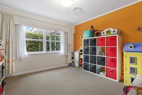 Photo of property in 16 Laurence Street, Queenwood, Hamilton, 3210