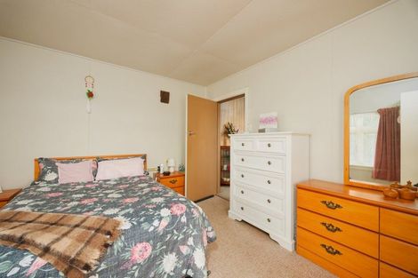 Photo of property in 79 Old Beach Road, Kaikoura Flat, Kaikoura, 7371