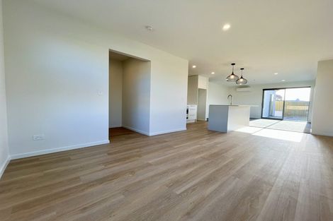 Photo of property in 21 Rita Angus Road, Belfast, 8051