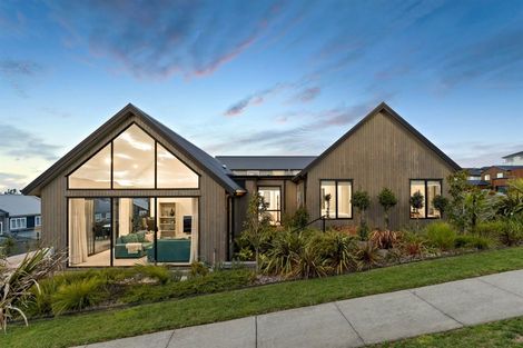 Photo of property in 2 Jardin Court, Silverdale, 0932