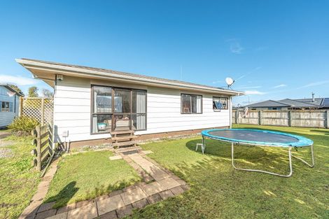Photo of property in 105 Springvale Road, Springvale, Whanganui, 4501