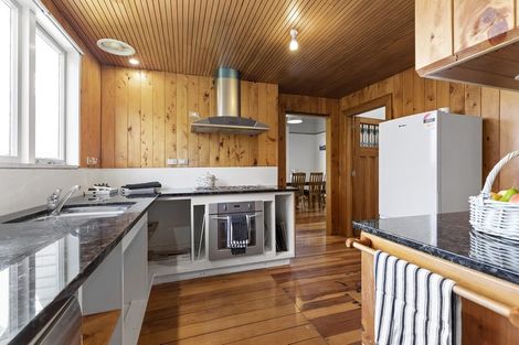 Photo of property in 5 Hikutaia Street, Te Aroha, 3320