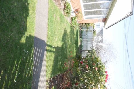 Photo of property in 2/224 Ilam Road, Ilam, Christchurch, 8041