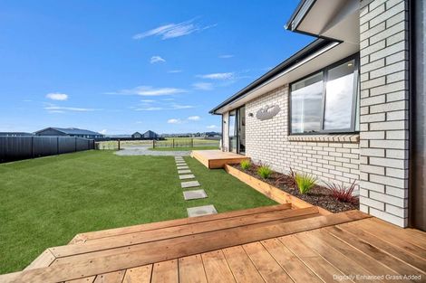 Photo of property in 102 Tukare Loop, Te Anau, 9600