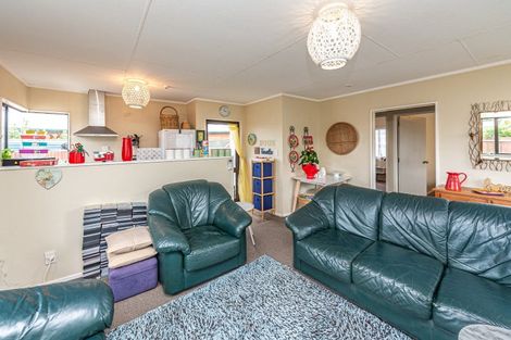 Photo of property in 12a Cornwall Road, Springvale, Whanganui, 4501