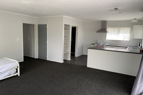 Photo of property in 183 Princes Drive, Britannia Heights, Nelson, 7010