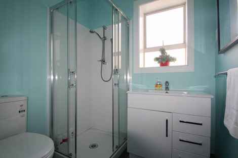 Photo of property in 1 Dart Street, Oamaru North, Oamaru, 9400