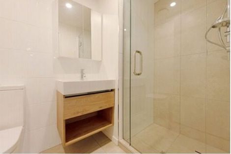 Photo of property in 205/212 Willis Street, Te Aro, Wellington, 6011