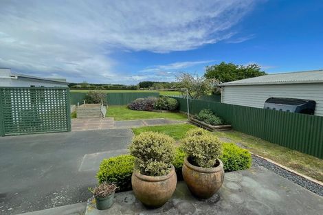 Photo of property in 8 Shaw Street, Mosgiel, 9024