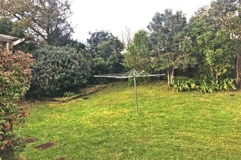 Photo of property in 86 Stredwick Drive, Torbay, Auckland, 0630