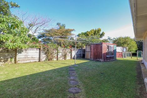 Photo of property in 108 Waikiekie Road, Thames, 3500