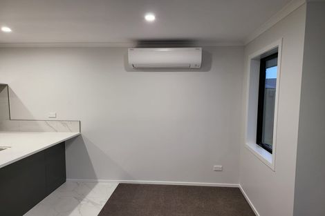 Photo of property in 4a Kowaro Street, Rototuna North, Hamilton, 3210