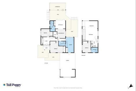 Photo of property in 11 Edna Street, Ocean View, Dunedin, 9035