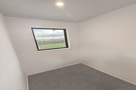 Photo of property in 86 Whitehorn Drive, Lincoln, 7608