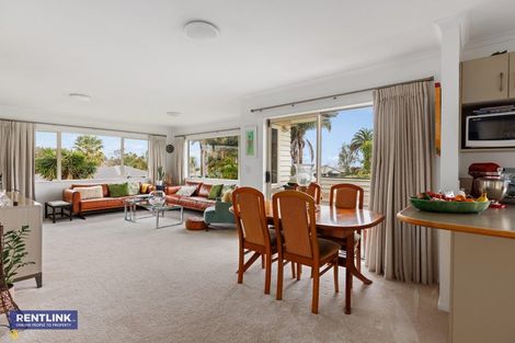 Photo of property in 18 Lysaght Place, Welcome Bay, Tauranga, 3112