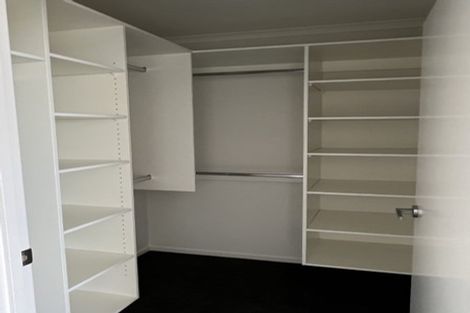 Photo of property in 102 Wensley Road, Richmond, 7020