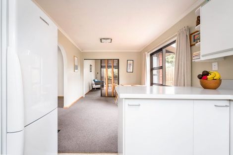 Photo of property in 297b Ashgrove Terrace, Somerfield, Christchurch, 8024