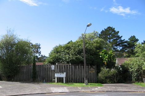 Photo of property in 12 Airey Place, Torbay, Auckland, 0630