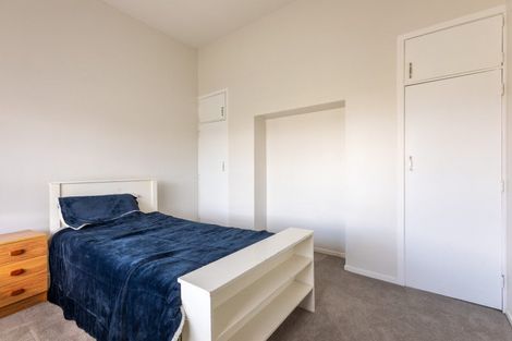 Photo of property in 37 Burgoyne Street, Woodville, 4920